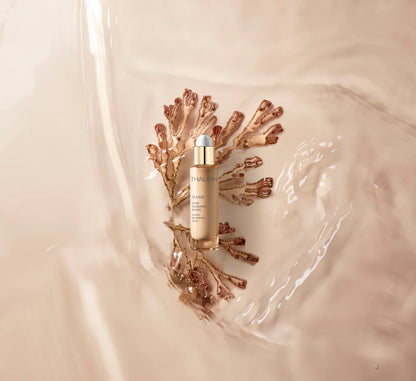 Sea Age - Serenity Redensifying Serum
