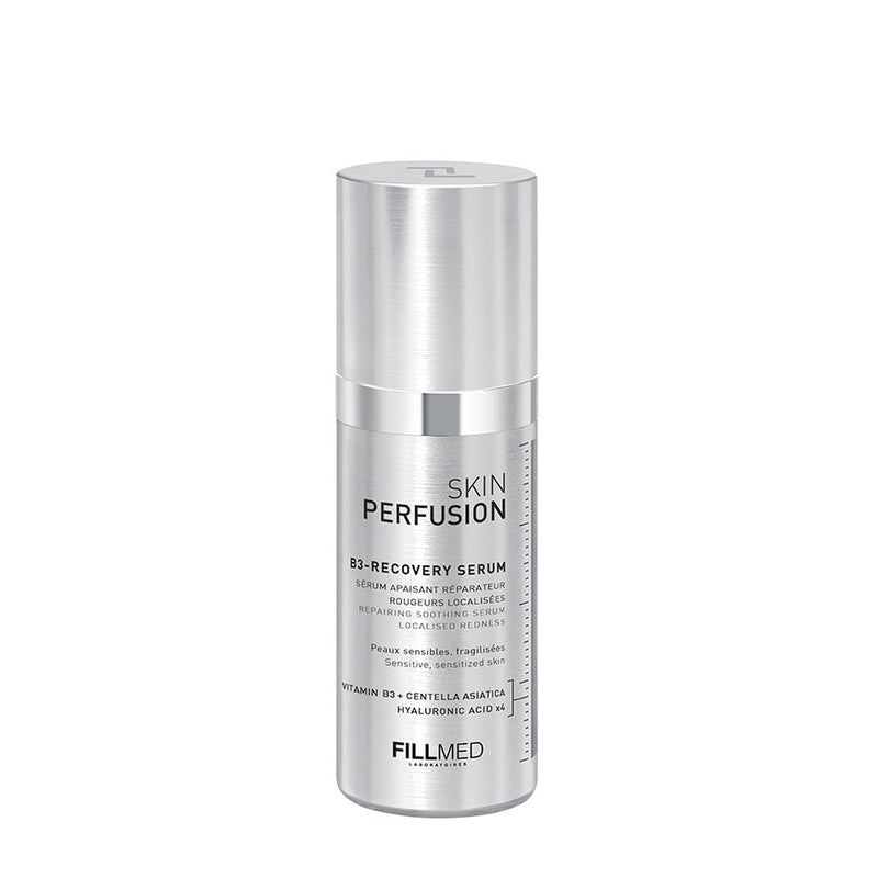 FILLMED B3 Recovery Serum 30ml
