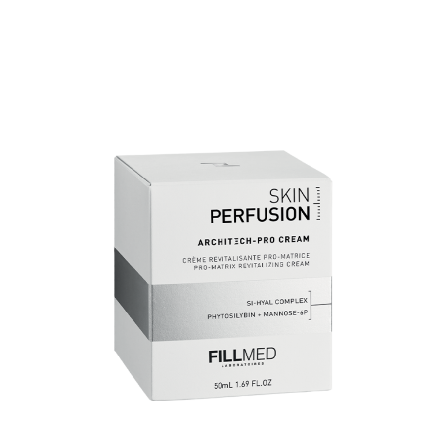 FillMed Architech Pro Cream
