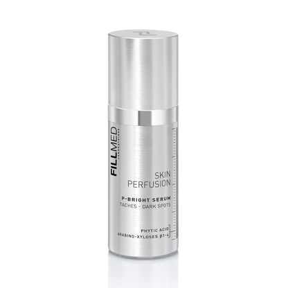 FILLMED P Bright Serum (Dark Spots) 30ml
