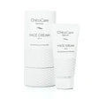 ChitoCare Face Cream SPF15 – 50ml