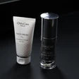 ChitoCare Beauty Anti-Aging Duo – Serum & Face Cream Kit