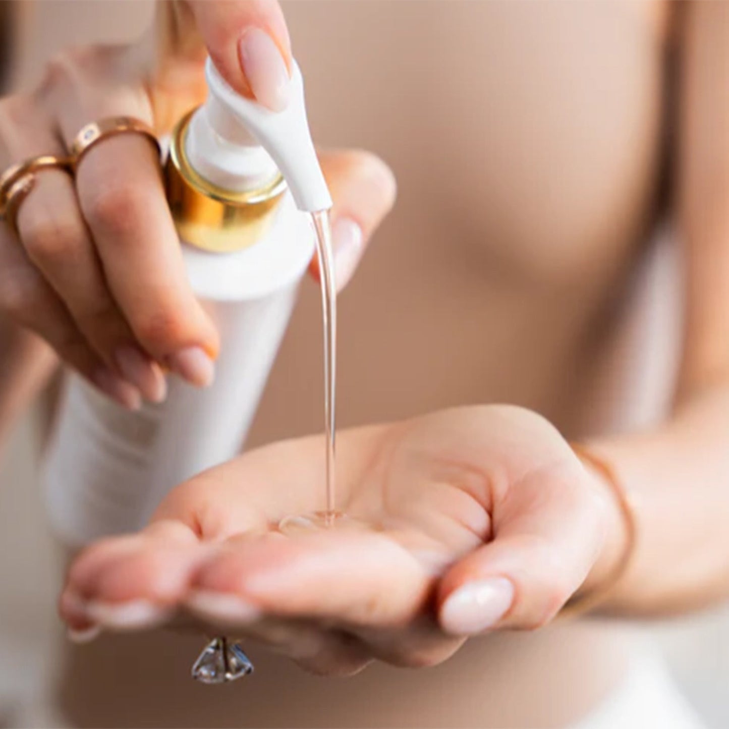 Miracletox Advanced Facial Cleanser