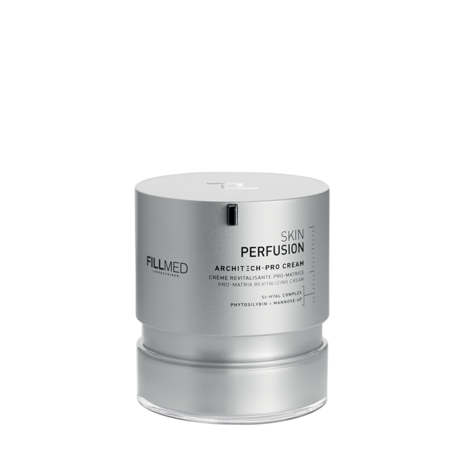 FillMed Architech Pro Cream