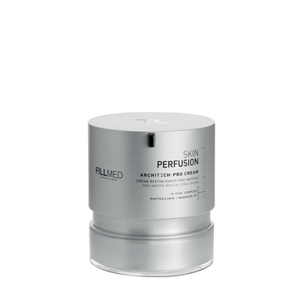 FillMed Architech Pro Cream