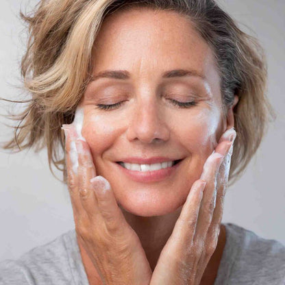 Jan Marini Bioglycolic Face Cleanser