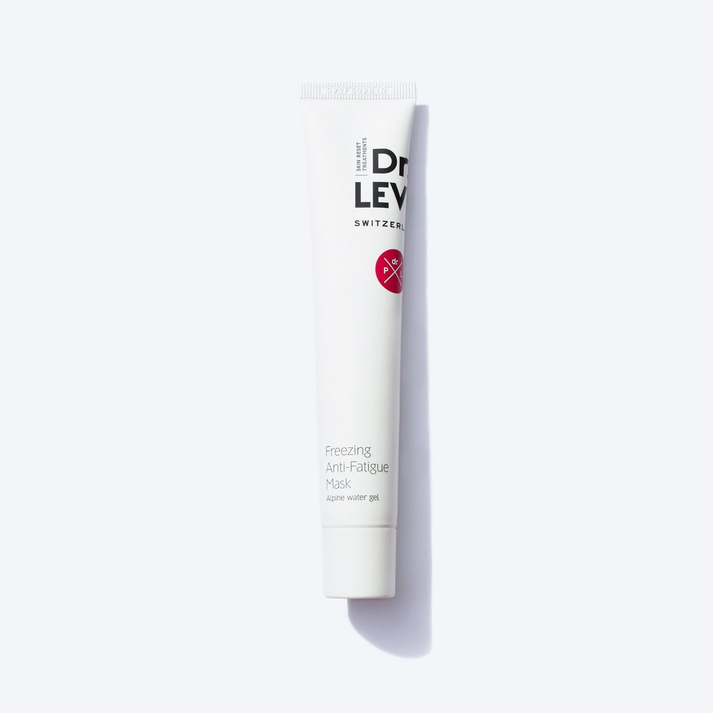 Dr Levy Freezing Anti Fatigue Mask
