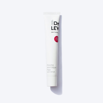 Dr Levy Freezing Anti Fatigue Mask