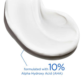 Resurface Glycolic Renewal Smoothing Cream 40g