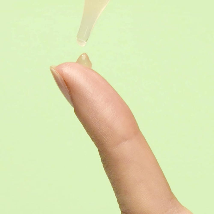 Triple Acid Peptide Peel