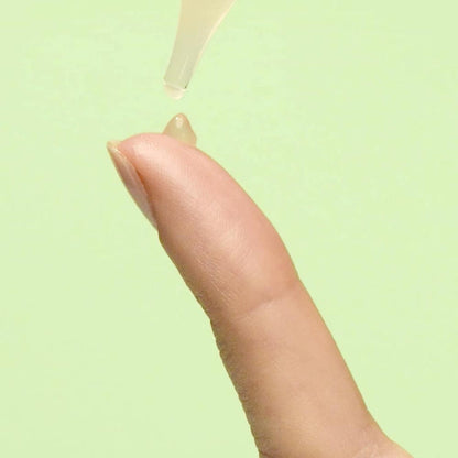 Triple Acid Peptide Peel
