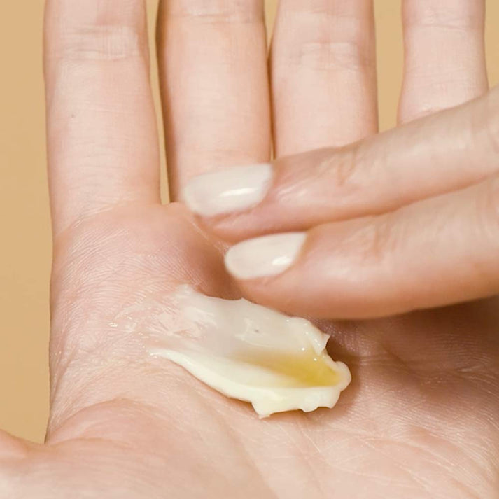 Firma-bright Vitamin C Booster
