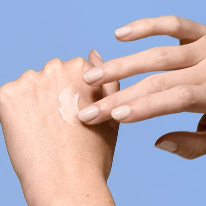 Power lift