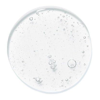 Cleansing Gel