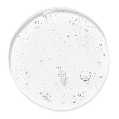 Travel-Size Cleansing Gel