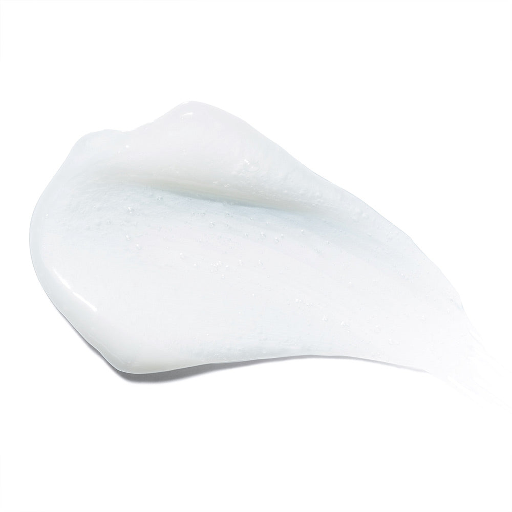 Travel-Size Exfoliating Cleanser
