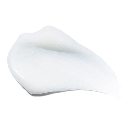 Travel-Size Exfoliating Cleanser