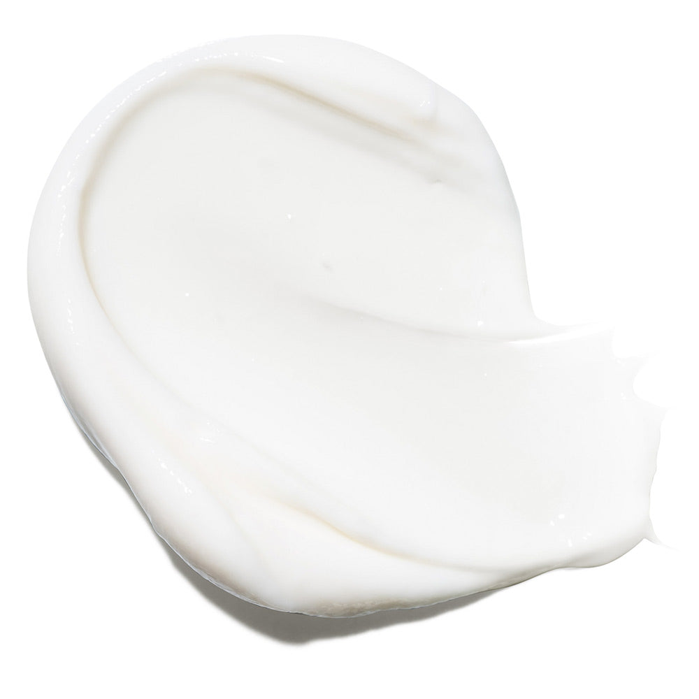 Travel-Size Face Lift Moisturiser