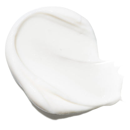 Travel-Size Face Lift Moisturiser