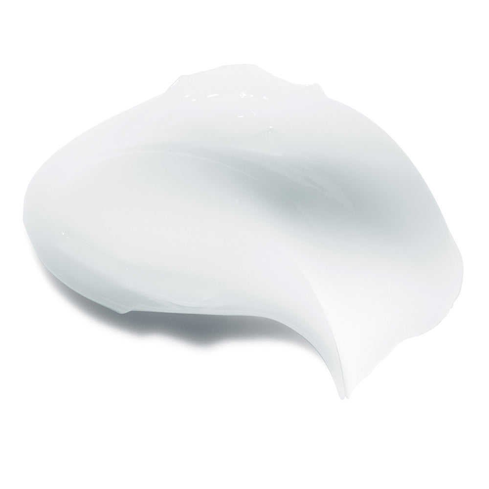 Hydro-Lock Sleep Mask