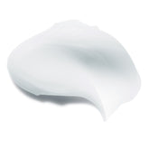 Travel-Size Hydro-Lock Sleep Mask