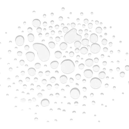 Pre-Treatment Toner