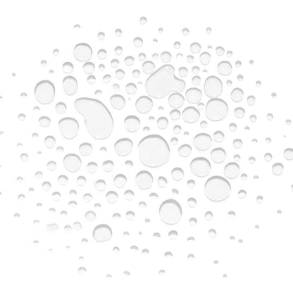 Travel-Size Pre-Treatment Toner