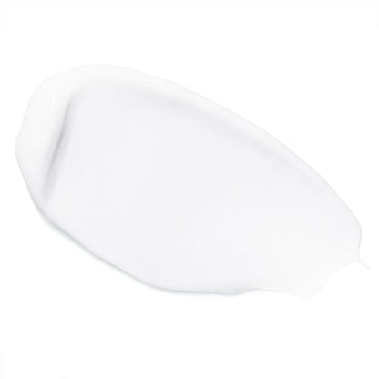 Travel Size Solar Defense Non-Tinted SPF 50