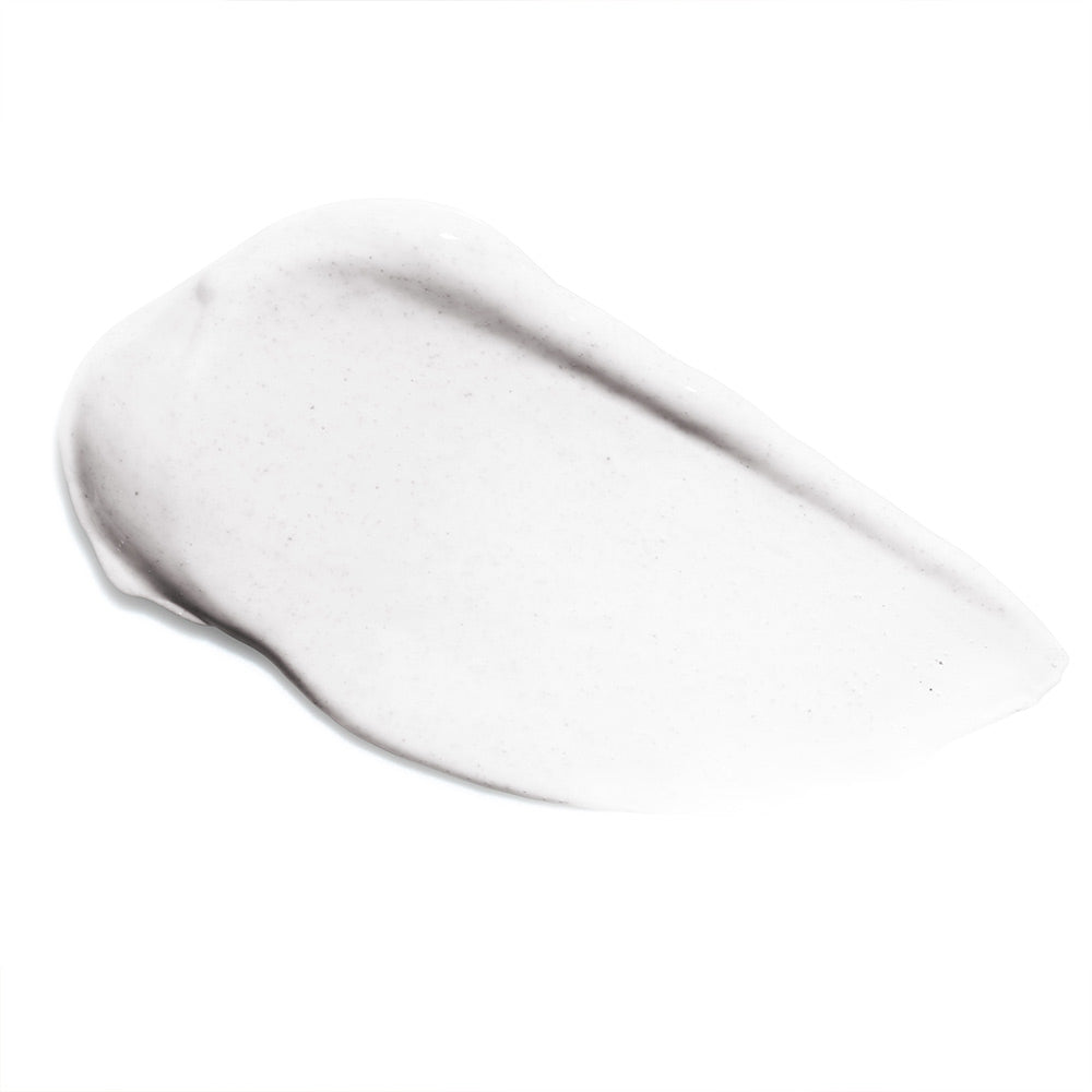 Solar Defense Tinted SPF 30