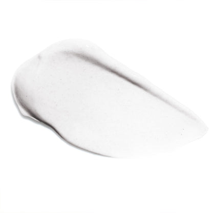 Solar Defense Tinted SPF 30