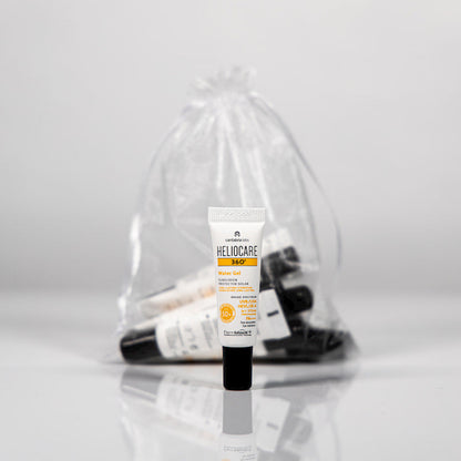 Heliocare® 360° Water Gel - 50ml