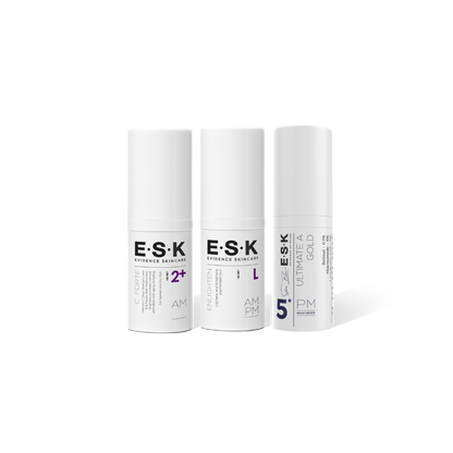 Hero Kit