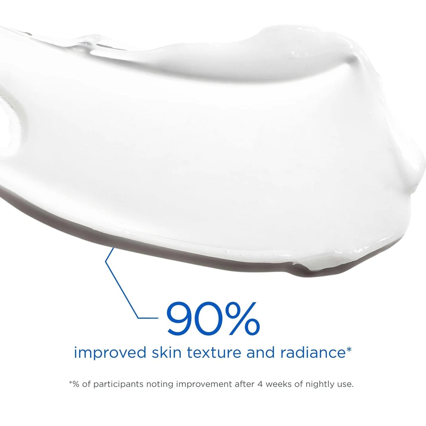 Resurface High Potency Cream 30ml