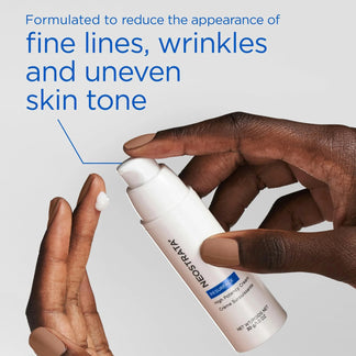 Resurface High Potency Cream 30ml