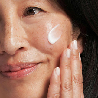 Resurface High Potency Cream 30ml