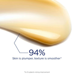 Skin Active FIRMING Hyaluronic Luminous Lift 50g