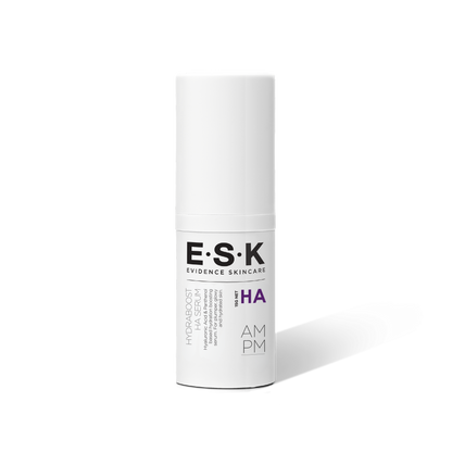 Hydraboost HA Serum