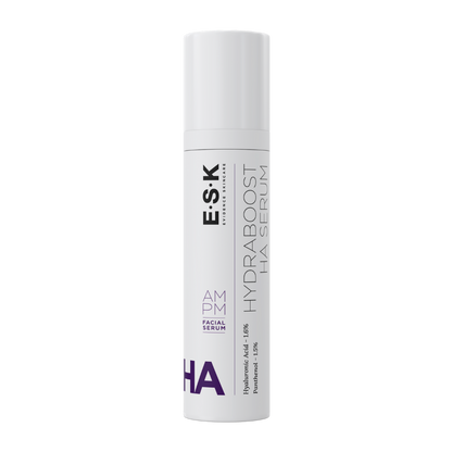 Hydraboost HA Serum