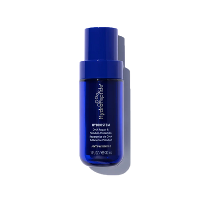 HydroStem Serum