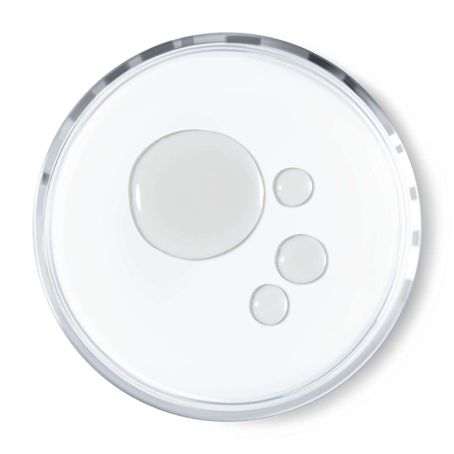 Hydroxy Cleanser