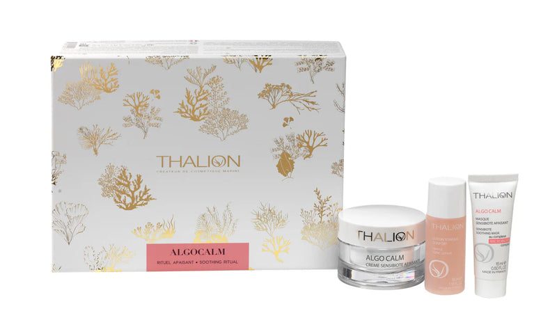 ALGOCALM GIFT SET