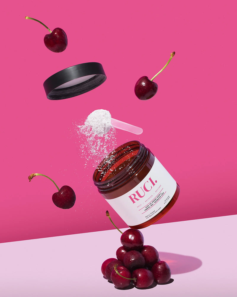 RUCI Rest. Recover. Restore