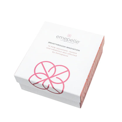 Emepelle Day & Night Gift Set