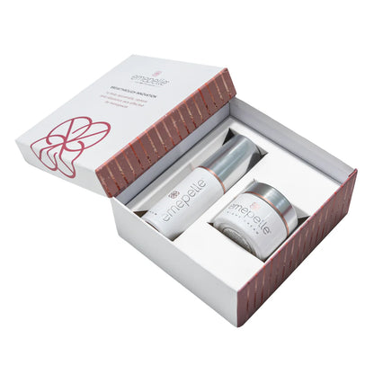 Emepelle Day & Night Gift Set