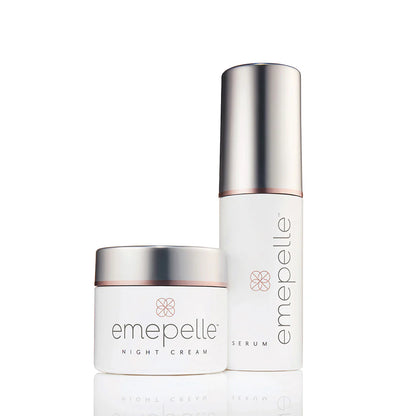 Emepelle Day & Night Gift Set