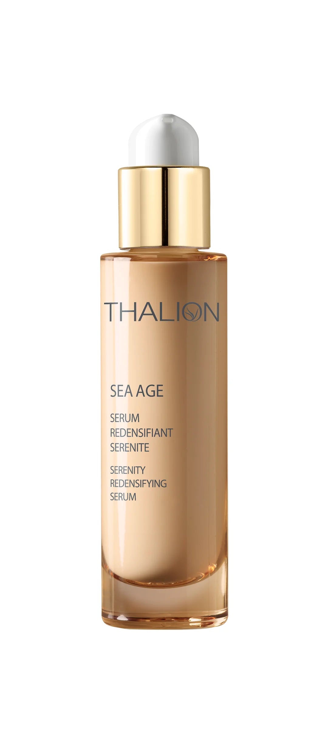 Sea Age - Serenity Redensifying Serum