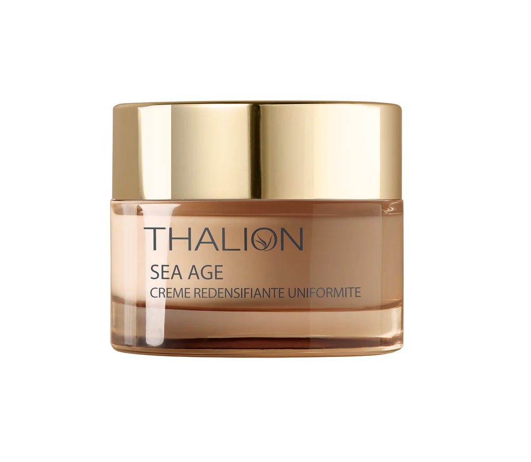 Sea Age - Unifying Redensifying Cream