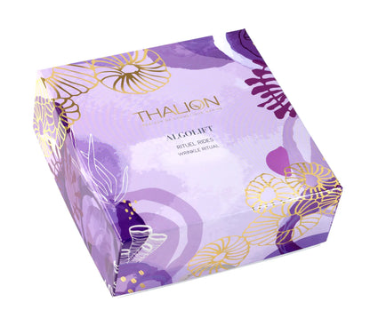 Argolift AntiWinkle Gift Set