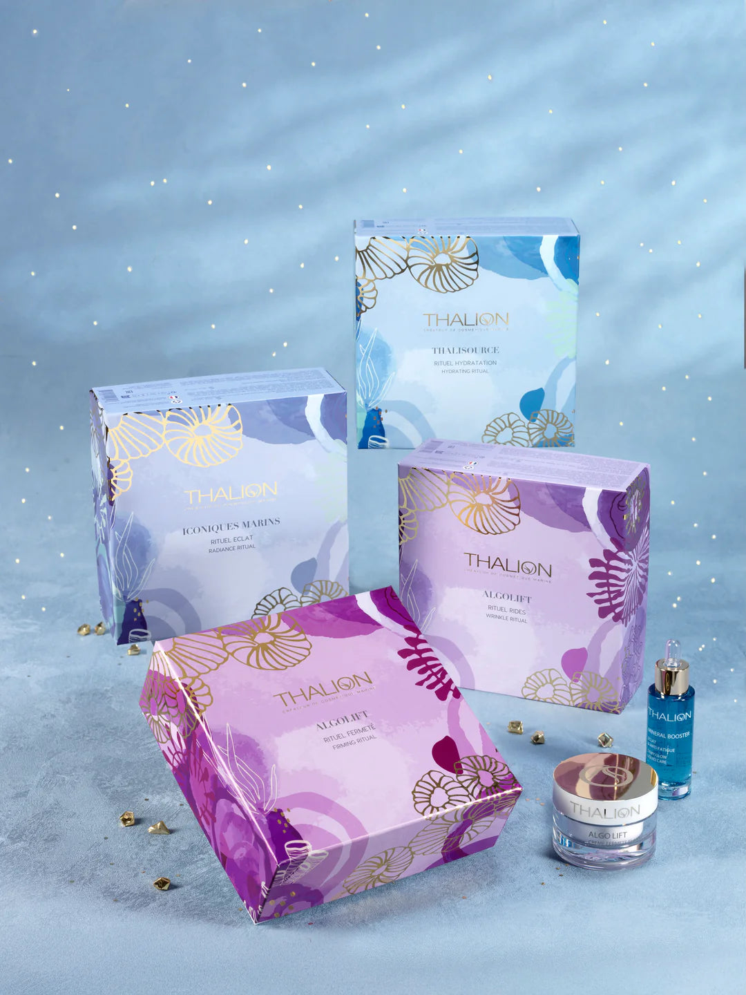 THALISOURCE Gift Set
