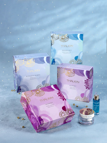 THALISOURCE Gift Set